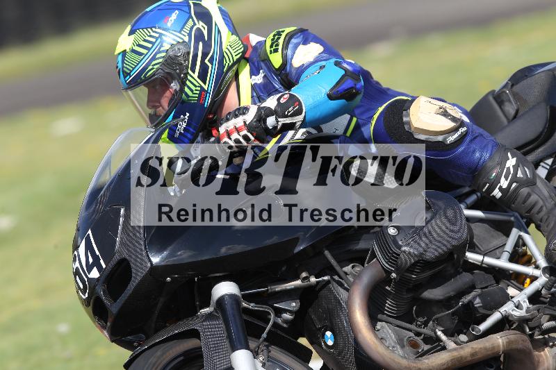 /Archiv-2025/05 14.04.2025 Plüss Moto Sport ADR/Freies Fahren/64